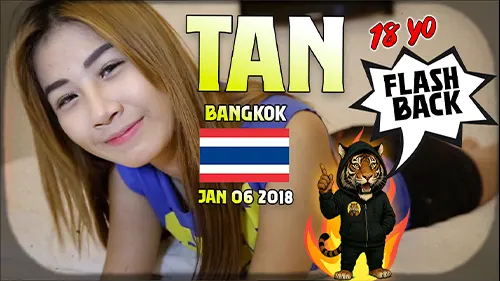 เย็ดหีไทย เย็ดหีสด เย็ดหี เด้าหี อมควย หีไทย หีโหนก หีแฉะ หี หนังโป๊ไทย